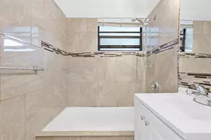 6528 SW 26th St, Miramar, FL 33023 - Photo 26