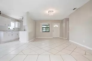 6528 SW 26th St, Miramar, FL 33023 - Photo 6