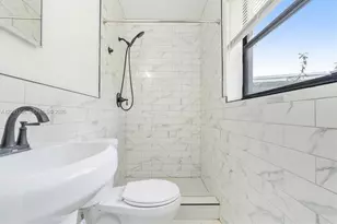 6528 SW 26th St, Miramar, FL 33023 - Photo 20
