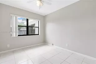 6528 SW 26th St, Miramar, FL 33023 - Photo 24