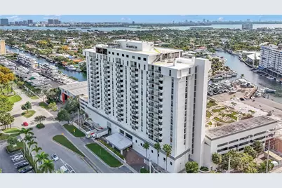 13499 Biscayne Blvd #CUT1, North Miami, FL 33181 - Photo 2