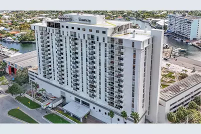 13499 Biscayne Blvd #CUT1, North Miami, FL 33181 - Photo 1