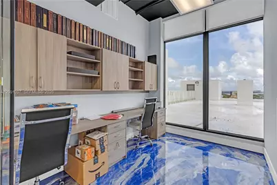 13499 Biscayne Blvd #CUT1, North Miami, FL 33181 - Photo 20