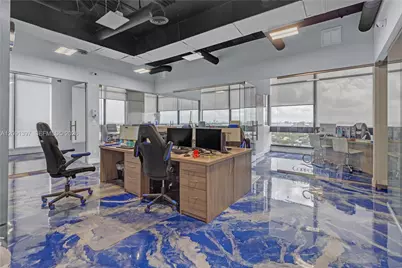 13499 Biscayne Blvd #CUT1, North Miami, FL 33181 - Photo 8