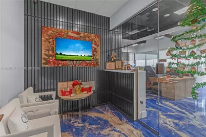 13499 Biscayne Blvd #CUT1, North Miami, FL 33181 - Photo 6