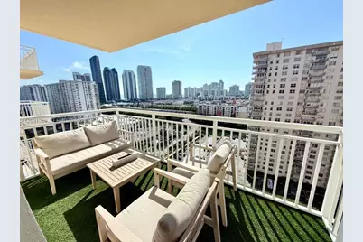 251 174th St #1712, Sunny Isles Beach, FL 33160 - Photo 2