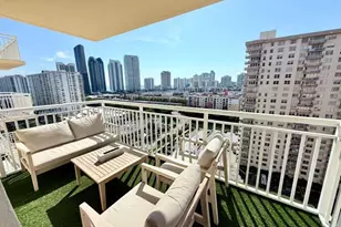 251 174th St, Sunny Isles Beach, FL 33160 - Photo 2