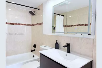 251 174th St #1712, Sunny Isles Beach, FL 33160 - Photo 16