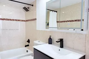 251 174th St, Sunny Isles Beach, FL 33160 - Photo 16