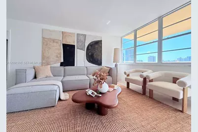 251 174th St #1712, Sunny Isles Beach, FL 33160 - Photo 4