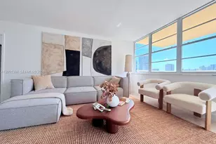 251 174th St, Sunny Isles Beach, FL 33160 - Photo 4
