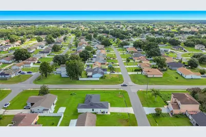 668 Dromedary Ct, Other City - In The State Of Florida, FL 34759 - Photo 50