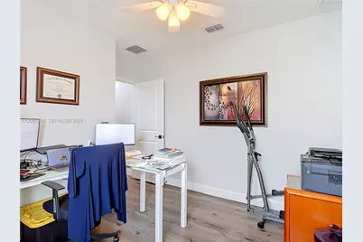 668 Dromedary Ct, Other City - In The State Of Florida, FL 34759 - Photo 20