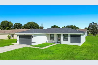 668 Dromedary Ct, Other City - In The State Of Florida, FL 34759 - Photo 2