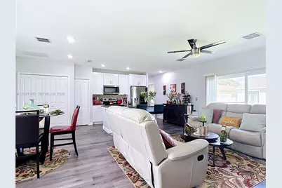 668 Dromedary Ct, Other City - In The State Of Florida, FL 34759 - Photo 18