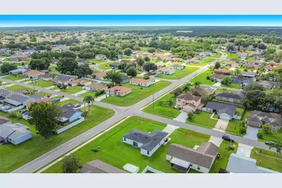 668 Dromedary Ct, Other City - In The State Of Florida, FL 34759 - Photo 48
