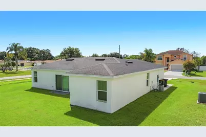 668 Dromedary Ct, Other City - In The State Of Florida, FL 34759 - Photo 32