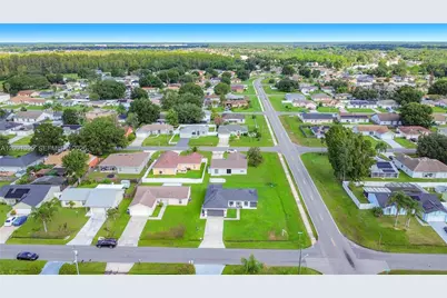 668 Dromedary Ct, Other City - In The State Of Florida, FL 34759 - Photo 38
