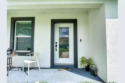 668 Dromedary Ct, Other City - In The State Of Florida, FL 34759 - Photo 4