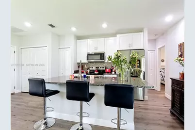 668 Dromedary Ct, Other City - In The State Of Florida, FL 34759 - Photo 14
