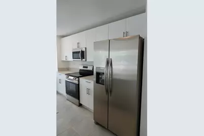 12426 SW 248 St #2, Homestead, FL 33032 - Photo 4