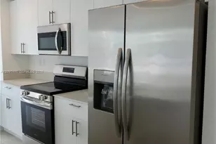 12426 SW 248th St, Homestead, FL 33032 - Photo 4
