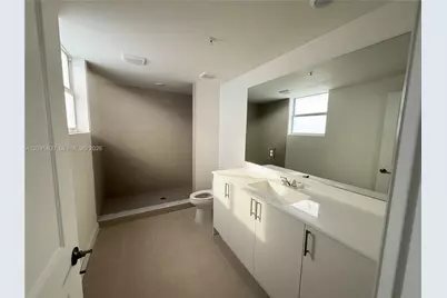 12426 SW 248 St #2, Homestead, FL 33032 - Photo 8