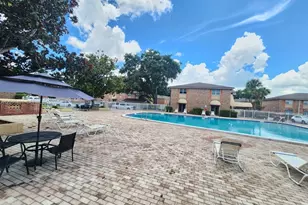 416 Banyon Tree Cir, Other City - In The State Of Florida, FL 32751 - Photo 20