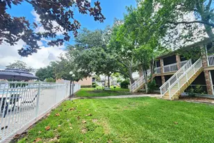 416 Banyon Tree Cir, Other City - In The State Of Florida, FL 32751 - Photo 16