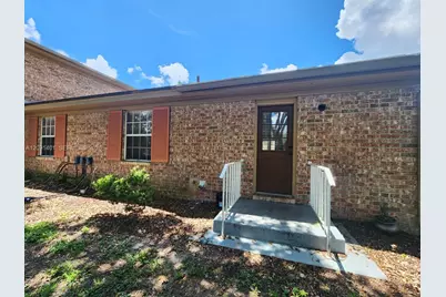 416 Banyon Tree Circle #108, Other City - In The State Of Florida, FL 32751 - Photo 14