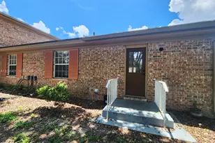 416 Banyon Tree Cir, Other City - In The State Of Florida, FL 32751 - Photo 14
