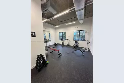 3422 NW 5th Ave #405, Miami, FL 33127 - Photo 4