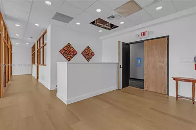 13499 Biscayne Blvd #CUT2, North Miami, FL 33181 - Photo 6