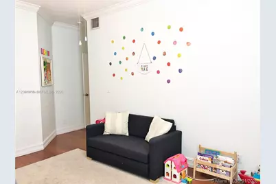 1372 Veracruz Ln #6-7, Weston, FL 33327 - Photo 22