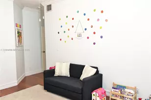 1372 Veracruz Ln, Weston, FL 33327 - Photo 22