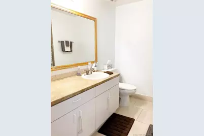 1372 Veracruz Ln #6-7, Weston, FL 33327 - Photo 10