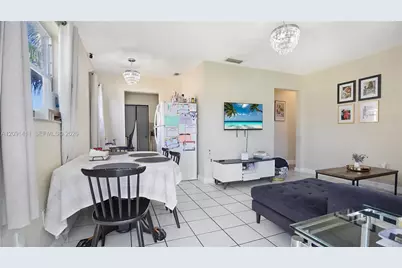 11161 SW 7 St, Sweetwater, FL 33174 - Photo 4