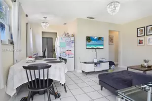 11161 SW 7th St, Sweetwater, FL 33174 - Photo 4