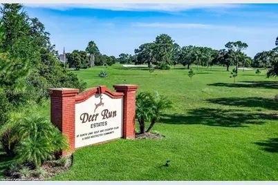 6552 Holden Rd, Sebring, FL 33872 - Photo 20