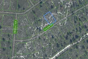 6552 Holden Rd, Sebring, FL 33872 - Photo 1