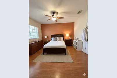 9045 SW 203rd Ter, Cutler Bay, FL 33189 - Photo 4