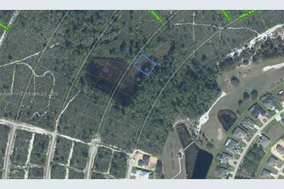 6621 San Bruno Dr, Sebring, FL 33872 - Photo 1