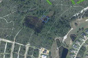 6621 San Bruno Dr, Sebring, FL 33872 - Photo 1