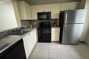 7760 NW 50th St, Lauderhill, FL 33351 - Photo 1