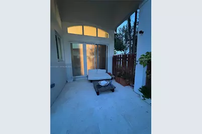 7983 NW 114th Pl, Doral, FL 33178 - Photo 8