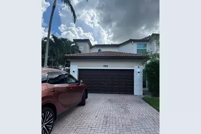 7983 NW 114th Pl, Doral, FL 33178 - Photo 1