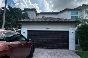 7983 NW 114th Pl, Doral, FL 33178 - Photo 1