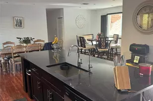 111 SW 24th Ave, Miami, FL 33135 - Photo 8
