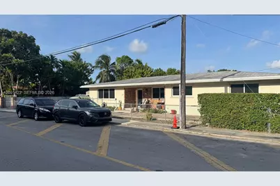 111 SW 24th Ave, Miami, FL 33135 - Photo 2