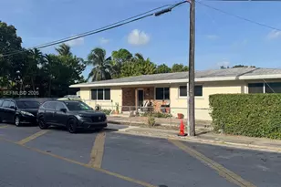 111 SW 24th Ave, Miami, FL 33135 - Photo 2